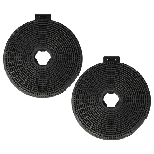Cooker hood filter for teka - filter,