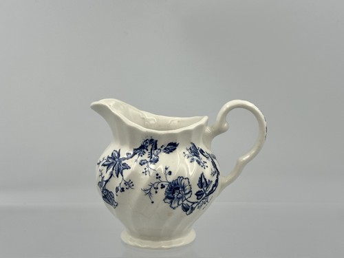 Vintage johnson brothers - vintage,
