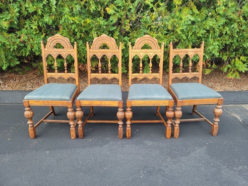 Antique lewisburg chair - lewisburg,