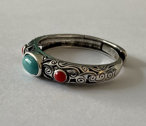 925 sterling silver - sterling,