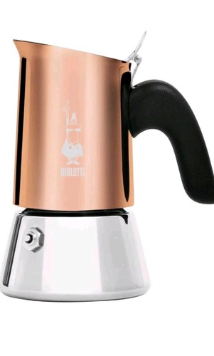 Bialetti venus coffee maker - venus,