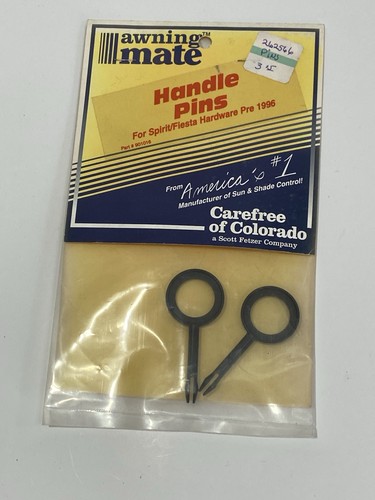 Nib awning mate - awning,