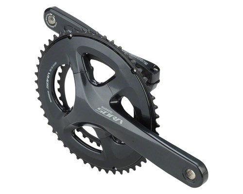 Shimano sora r3000 crankset - sora,