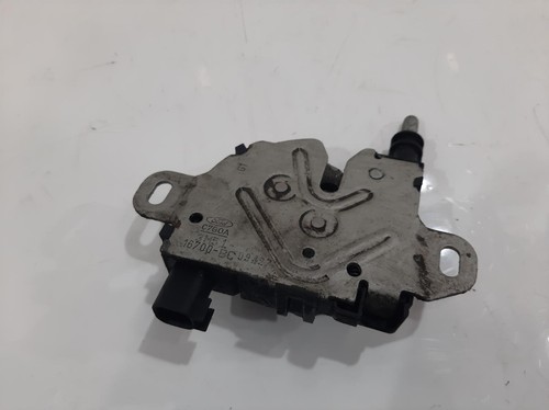 Ford focus zetec mk2 - focus, 2008-2011
