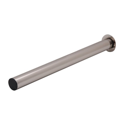 Adjustable kitchen worktop - adjustable,