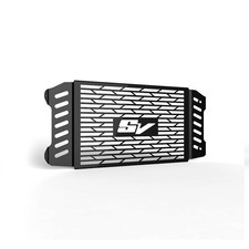 FOR SUZUKI SV650/ABS 16-25