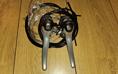 Shimano sora 3300 speed - shimano, 8
