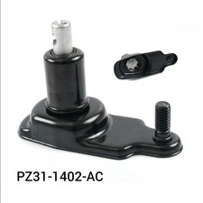 GENUINE FORD TRANSIT MK8 2014+