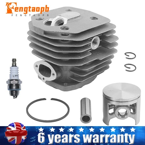 45mm cylinder piston - 45mm,
