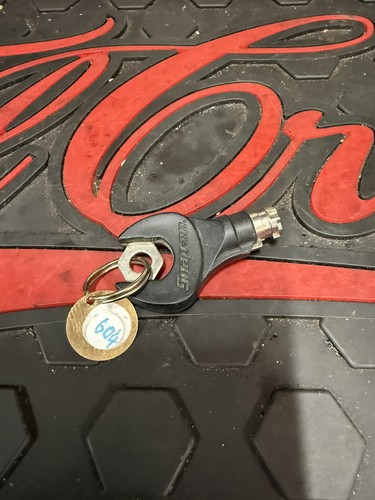 Snap tools tool - snap-on,