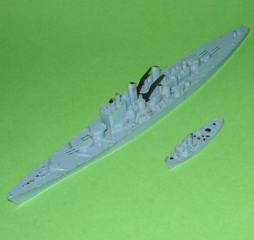 Tri ang minic - minic, blue