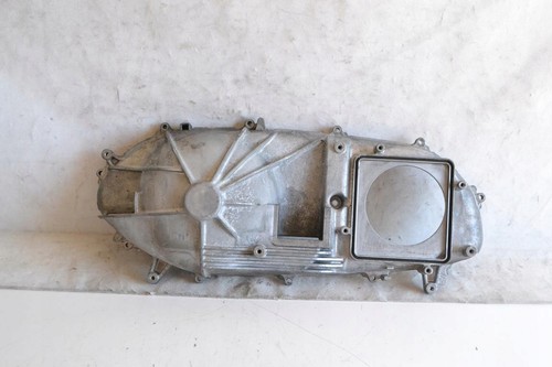 Yamaha czd 300 - czd, xmax