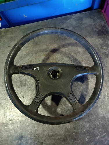 Genuine bmw series e28 - series,