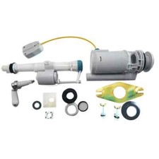 Toilet Cistern Fittings Savoy