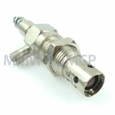 FIAT DUCATO RELAY PEUGEOT BOXER 2.5 2.8 Diesel Flame Heater Glow Starter Plug