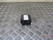 2018 FORD FOCUS ZETEC C519 1.0