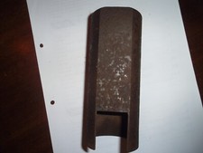 Churchill  tool 18G 1370B