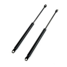Pair Bonnet Gas Spring Struts