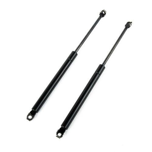 Pair bonnet gas - pair,
