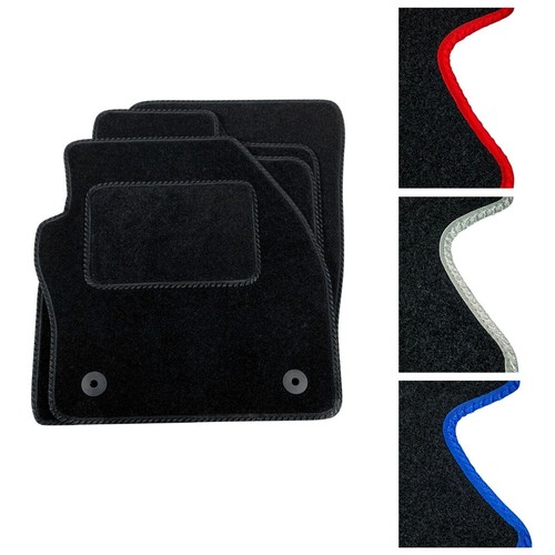 Fits honda civic - fits,