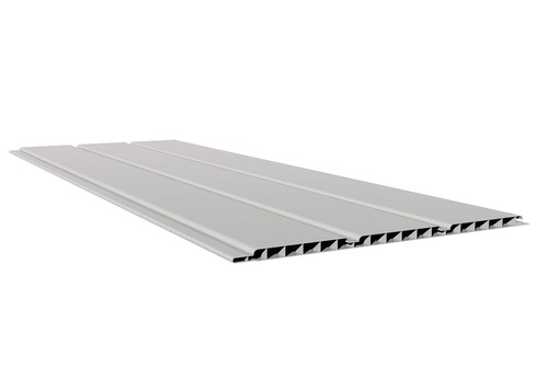 Sample ceiling cladding 300mm - sample,