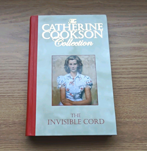 Catherine cookson the - catherine,