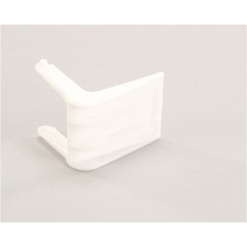 MULTIPLEX 5002508 Door Rc