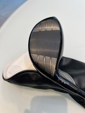 Titleist TSR2 Driver - 10