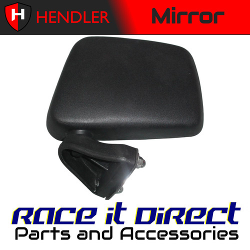 Mirrors for suzuki 500 c - for,