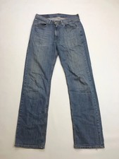 Men's Levi 751 'Straight Fit'