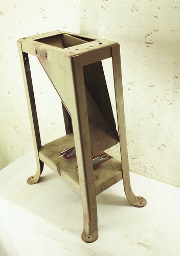 Delta rockwell belt sander - delta,