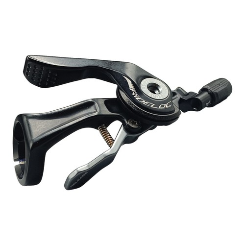 Scott rideloc remote - scott,