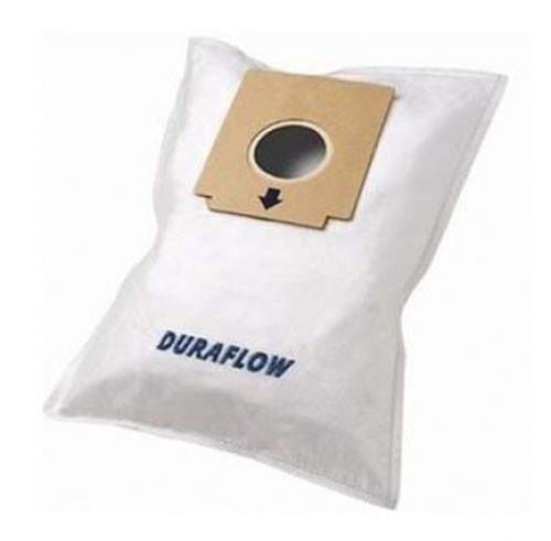 Zanussi duraflow compact - duraflow,