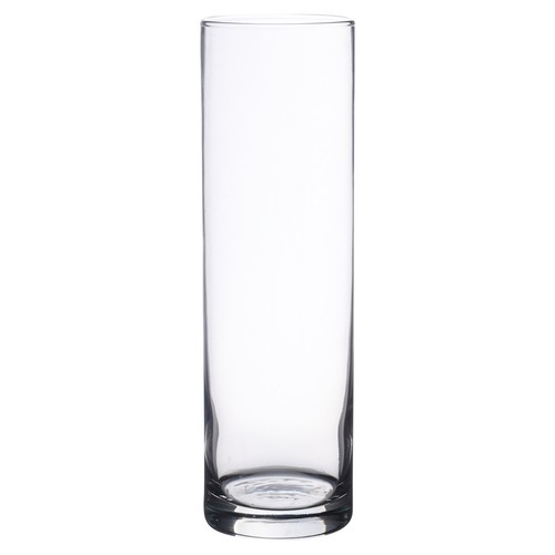 Pasabahce 600ml clear glass - pasabahce,