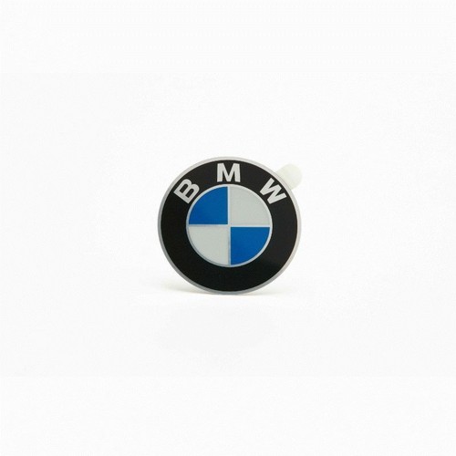 Emblem 60mm for bmw k75rt - emblem, k75s