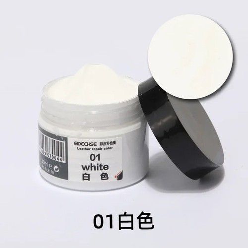 Colour restorer dye balm for - restorer,