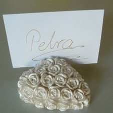 Place Cards Guest Card Holders