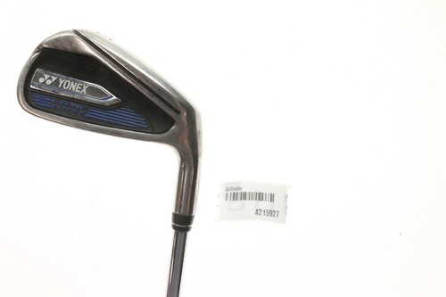 Yonex ezone elite - yonex,