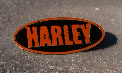Vintage harley - vintage, “harley"