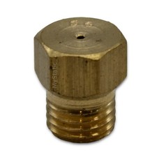 Belling Rapid Burner Injector