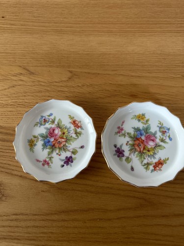 Minton 1793 bone china mini - bone,