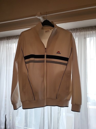 Mens ellesse full - mens, retro