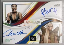 2023 Panini Immaculate