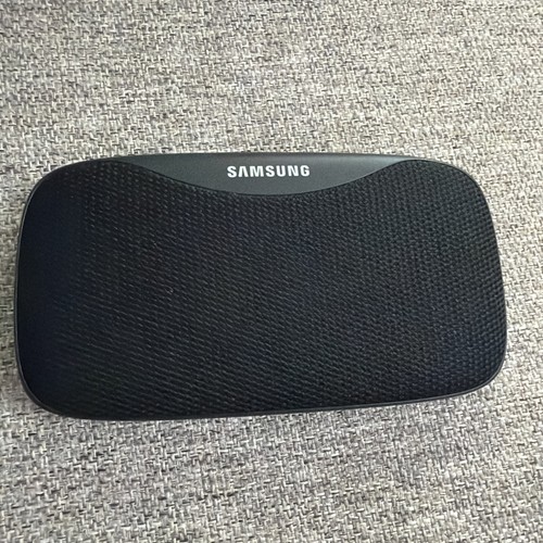 Samsung level box slim - level,