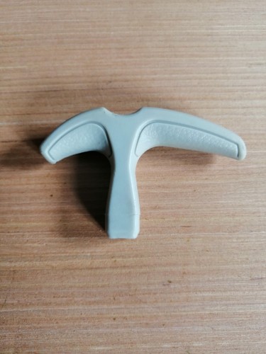 Ryobi pull start handle - handle, for