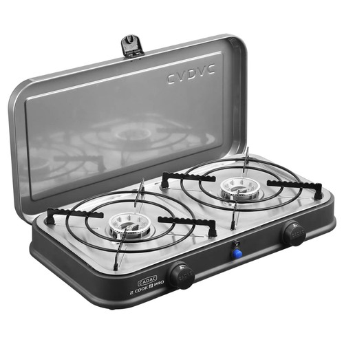 Cadac camping cooker cook 2 - 2,