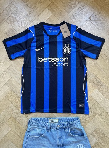 New 2026 2027 inter - new,