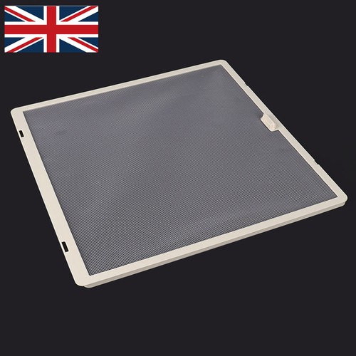 For mpk 375 375mm hinged - x,