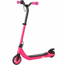 HOMCOM 120W Electric Scooter