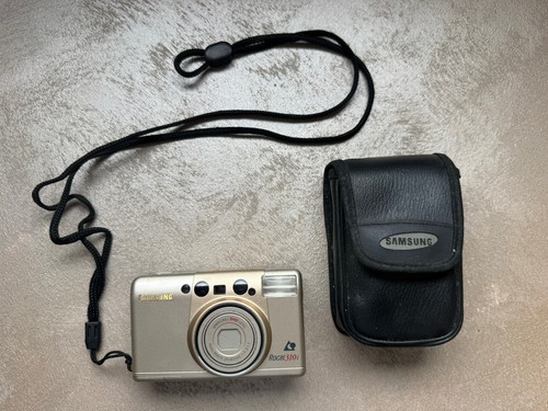 Samsung rocas 310i - samsung,